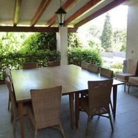 House in Spain, Catalunya, Barcelona, 450 sq.m.