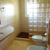 House in Spain, Catalunya, Barcelona, 450 sq.m.