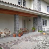 House in Spain, Catalunya, Barcelona, 450 sq.m.