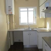 House in Spain, Catalunya, Barcelona, 250 sq.m.