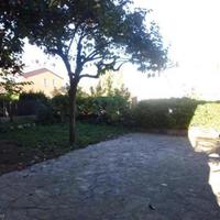 House in Spain, Catalunya, Barcelona, 250 sq.m.