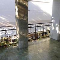 House in Spain, Catalunya, Barcelona, 250 sq.m.