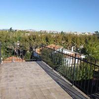 House in Spain, Catalunya, Barcelona, 250 sq.m.