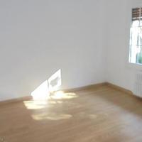 House in Spain, Catalunya, Barcelona, 250 sq.m.