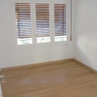 House in Spain, Catalunya, Barcelona, 250 sq.m.