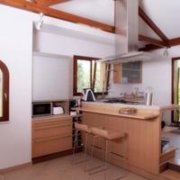 Вилла на второй линии моря/озера, в пригороде в Португалии, Албуфейра, 529 кв.м.