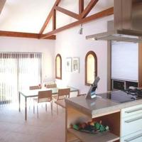 Вилла на второй линии моря/озера, в пригороде в Португалии, Албуфейра, 529 кв.м.