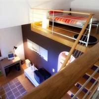 Вилла на второй линии моря/озера, в пригороде в Португалии, Албуфейра, 529 кв.м.