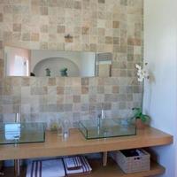 Вилла на второй линии моря/озера, в пригороде в Португалии, Албуфейра, 529 кв.м.