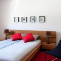 Вилла на второй линии моря/озера, в пригороде в Португалии, Албуфейра, 529 кв.м.