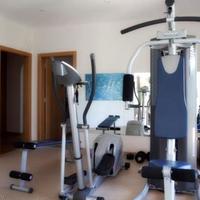 Вилла на второй линии моря/озера, в пригороде в Португалии, Албуфейра, 529 кв.м.