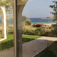 Вилла на второй линии моря/озера, в пригороде в Португалии, Албуфейра, 231 кв.м.