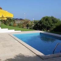 Вилла на второй линии моря/озера, в пригороде в Португалии, Албуфейра, 231 кв.м.