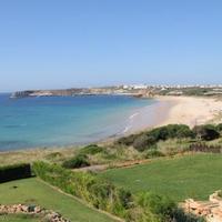 Вилла на второй линии моря/озера, в пригороде в Португалии, Албуфейра, 231 кв.м.