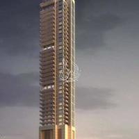 Penthouse in United Arab Emirates, Dubai, Ajman, 1115 sq.m.