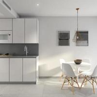 Квартира в Испании, Каталония, Барселона, 201 кв.м.