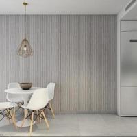 Квартира в Испании, Каталония, Барселона, 201 кв.м.