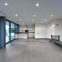 Вилла на второй линии моря/озера, в пригороде в Португалии, Албуфейра, 474 кв.м.