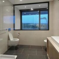 Вилла на второй линии моря/озера, в пригороде в Португалии, Албуфейра, 474 кв.м.