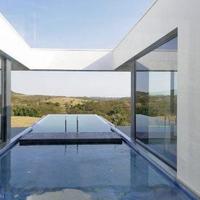 Вилла на второй линии моря/озера, в пригороде в Португалии, Албуфейра, 474 кв.м.