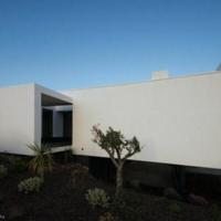 Вилла на второй линии моря/озера, в пригороде в Португалии, Албуфейра, 474 кв.м.