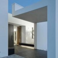 Вилла на второй линии моря/озера, в пригороде в Португалии, Албуфейра, 474 кв.м.