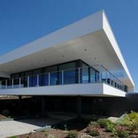 Вилла на второй линии моря/озера, в пригороде в Португалии, Албуфейра, 474 кв.м.