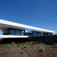 Вилла на второй линии моря/озера, в пригороде в Португалии, Албуфейра, 474 кв.м.