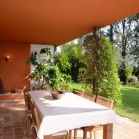 Вилла в Испании, Каталония, Жирона, 533 кв.м.