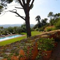 Вилла в Испании, Каталония, Жирона, 533 кв.м.