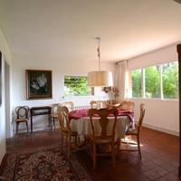 Вилла в Испании, Каталония, Жирона, 533 кв.м.