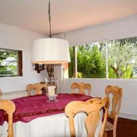 Вилла в Испании, Каталония, Жирона, 533 кв.м.