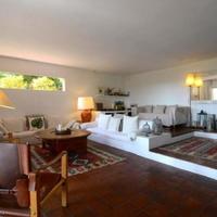 Вилла в Испании, Каталония, Жирона, 533 кв.м.