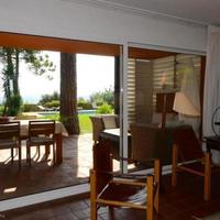 Вилла в Испании, Каталония, Жирона, 533 кв.м.