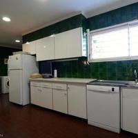 Вилла в Испании, Каталония, Жирона, 533 кв.м.