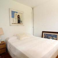 Вилла в Испании, Каталония, Жирона, 533 кв.м.