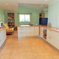 Вилла на второй линии моря/озера, в пригороде в Португалии, Албуфейра, 341 кв.м.