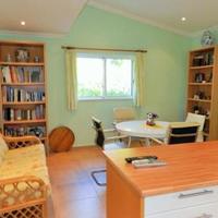 Вилла на второй линии моря/озера, в пригороде в Португалии, Албуфейра, 341 кв.м.