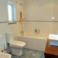 Вилла на второй линии моря/озера, в пригороде в Португалии, Албуфейра, 341 кв.м.