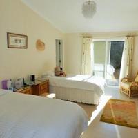 Вилла на второй линии моря/озера, в пригороде в Португалии, Албуфейра, 341 кв.м.