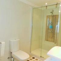 Вилла на второй линии моря/озера, в пригороде в Португалии, Албуфейра, 341 кв.м.