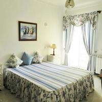 Villa at the second line of the sea / lake, in the suburbs in Portugal, Albufeira, 417 sq.m.