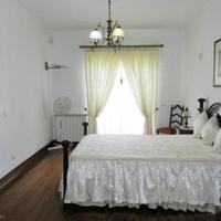 Villa at the second line of the sea / lake, in the suburbs in Portugal, Albufeira, 417 sq.m.