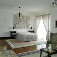 Villa at the second line of the sea / lake, in the suburbs in Portugal, Albufeira, 417 sq.m.