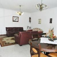 Villa at the second line of the sea / lake, in the suburbs in Portugal, Albufeira, 417 sq.m.