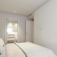 Квартира в Испании, Каталония, Барселона, 205 кв.м.