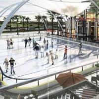 Апартаменты в ОАЭ, 172 кв.м.