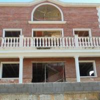 House in Spain, Catalunya, Barcelona, 558 sq.m.