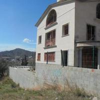 House in Spain, Catalunya, Barcelona, 558 sq.m.