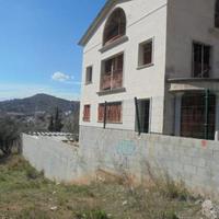 House in Spain, Catalunya, Barcelona, 558 sq.m.